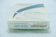 Nordost Solar Wind RCA Cables