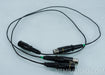Chimera Labs Advantage Series II XLR Cables