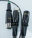 Chimera Labs Advantage Series II XLR Cables