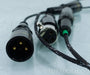 Chimera Labs Advantage Series II XLR Cables