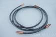 Organic Audio RCA Cables
