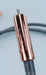 Organic Audio RCA Cables