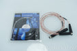 Kimber Kable Timbre XLR Cables