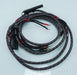 Audioquest CV-8 Speaker Cables