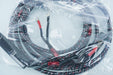 Audioquest CV-8 Speaker Cables