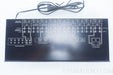 DBX 400x Program Route Selector