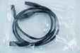 Morrow Audio MA4 XLR Cables