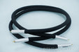 Antipodes Reference RCA Cables