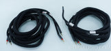 Antipodes Reference Speaker Cables