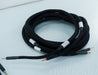 Antipodes Reference Speaker Cables