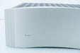 Audio Alchemy OM 90.1A Mono Power Amplifiers