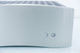 Audio Alchemy OM 90.1A Mono Power Amplifiers