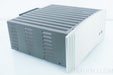 Audio Alchemy OM 90.1A Mono Power Amplifiers