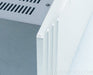 Audio Alchemy OM 90.1A Mono Power Amplifiers