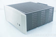 Audio Alchemy OM 90.1A Mono Power Amplifiers
