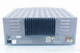 Audio Alchemy OM 90.1A Mono Power Amplifiers