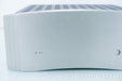 Audio Alchemy OM 90.1A Mono Power Amplifiers