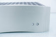 Audio Alchemy OM 90.1A Mono Power Amplifiers