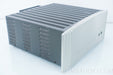 Audio Alchemy OM 90.1A Mono Power Amplifiers