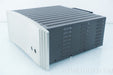 Audio Alchemy OM 90.1A Mono Power Amplifiers