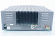 Audio Alchemy OM 90.1A Mono Power Amplifiers