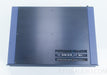 Whest Titan Pro Phono Stage / Preamplifier