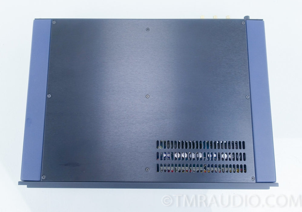 Whest Titan Pro Phono Stage / Preamplifier