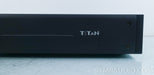 Whest Titan Pro Phono Stage / Preamplifier