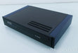 Whest Titan Pro Phono Stage / Preamplifier