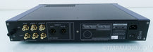 Whest Titan Pro Phono Stage / Preamplifier