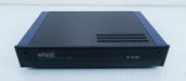 Whest Titan Pro Phono Stage / Preamplifier