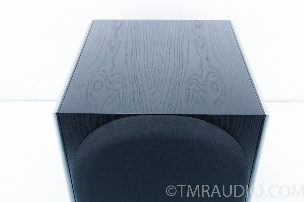 B&W ASW CDM 12" Active 1 kW Powered Subwoofer