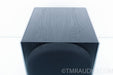 B&W ASW CDM 12" Active 1 kW Powered Subwoofer