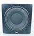 B&W ASW CDM 12" Active 1 kW Powered Subwoofer