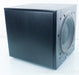 B&W ASW CDM 12" Active 1 kW Powered Subwoofer