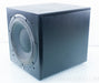 B&W ASW CDM 12" Active 1 kW Powered Subwoofer