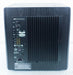 B&W ASW CDM 12" Active 1 kW Powered Subwoofer