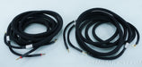 Antipodes Komako Speaker Cables
