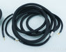 Antipodes Komako Speaker Cables
