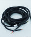 Antipodes Komako Speaker Cables