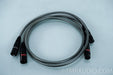 WireWorld Equinox 6 XLR Cables