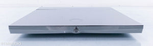 Devialet E200 Integrated Amplifier