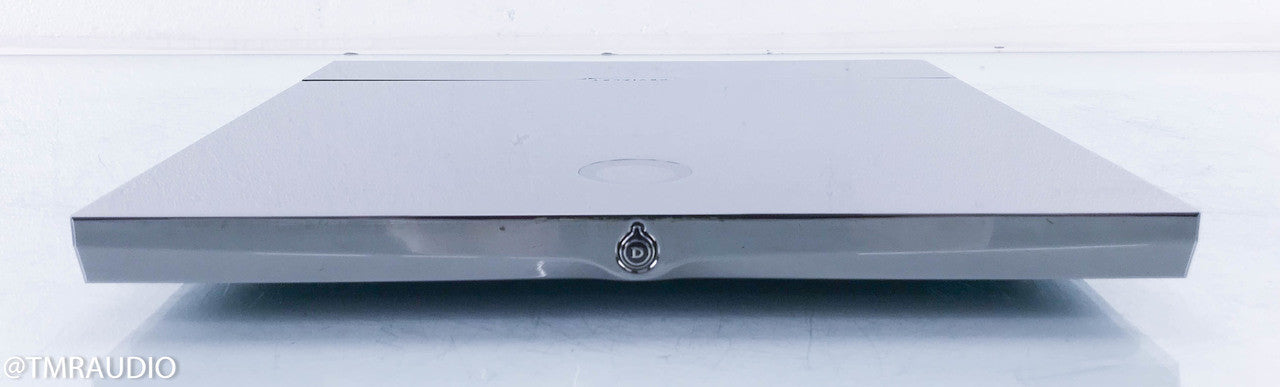 Devialet E200 Integrated Amplifier
