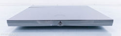 Devialet E200 Integrated Amplifier