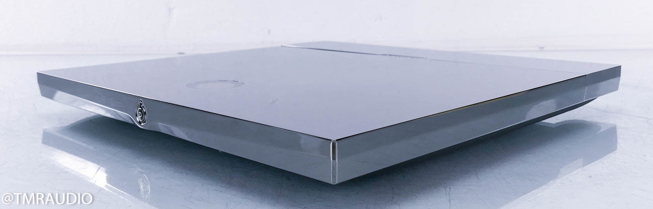 Devialet E200 Integrated Amplifier