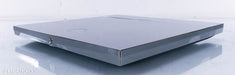 Devialet E200 Integrated Amplifier