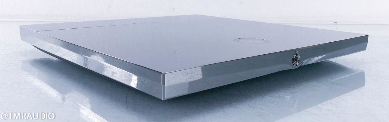 Devialet E200 Integrated Amplifier