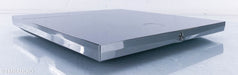 Devialet E200 Integrated Amplifier