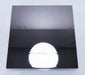 Devialet E200 Integrated Amplifier