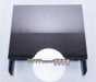 Devialet E200 Integrated Amplifier